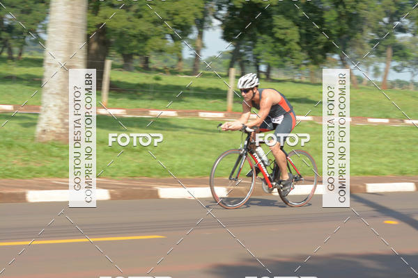 Acquista le foto dell'eventoTriathlon Series USP Pirassununga in Fotop