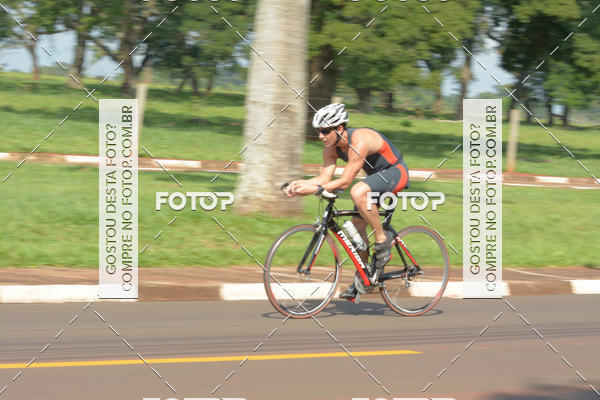 Compre as suas fotos do eventoTriathlon Series USP Pirassununga no Fotop
