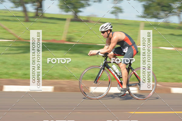 Compre as suas fotos do eventoTriathlon Series USP Pirassununga no Fotop