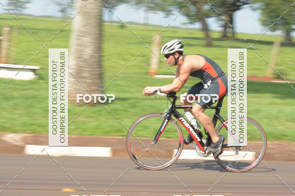 Compre as suas fotos do eventoTriathlon Series USP Pirassununga no Fotop