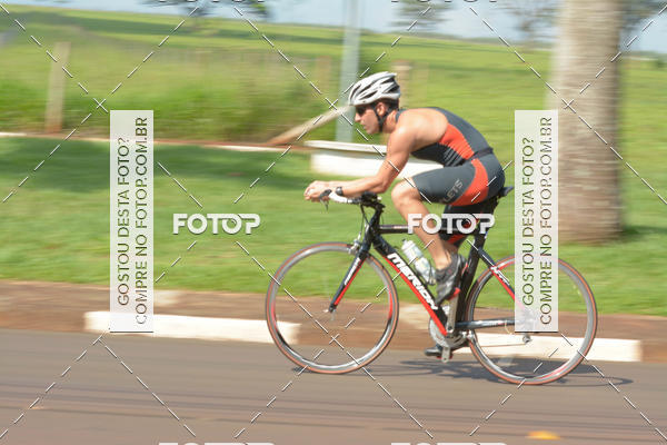 Compra tus fotos del eventoTriathlon Series USP Pirassununga En Fotop