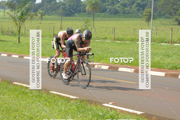Buy your photos of the eventTriathlon Series USP Pirassununga on Fotop