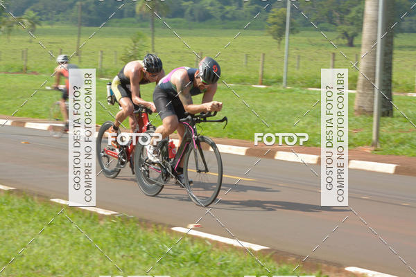 Compre as suas fotos do eventoTriathlon Series USP Pirassununga no Fotop