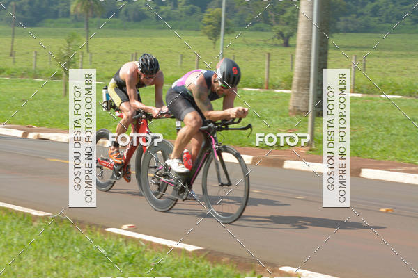 Compra tus fotos del eventoTriathlon Series USP Pirassununga En Fotop