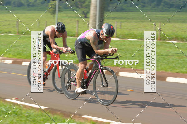 Compre as suas fotos do eventoTriathlon Series USP Pirassununga no Fotop