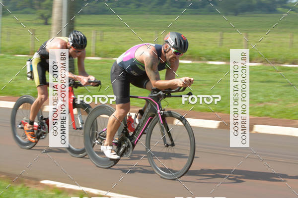 Buy your photos of the eventTriathlon Series USP Pirassununga on Fotop