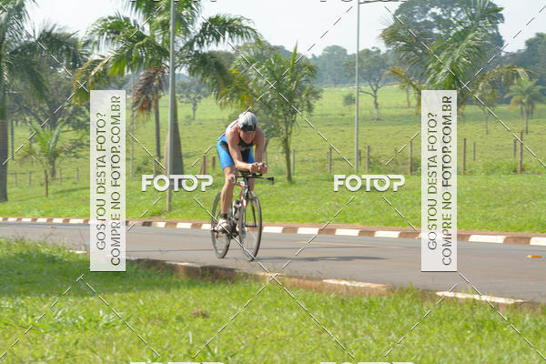 Achetez vos photos de l'vnementTriathlon Series USP Pirassununga sur Fotop