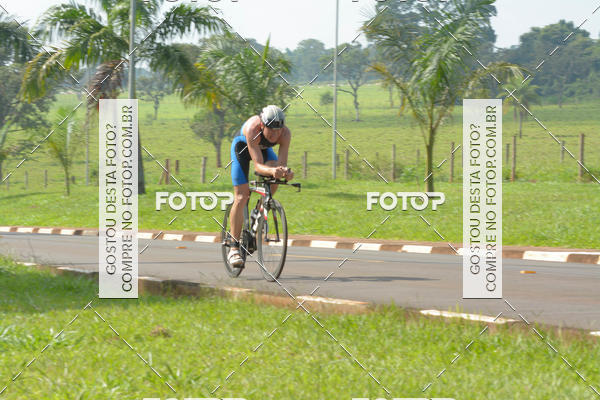 Buy your photos of the eventTriathlon Series USP Pirassununga on Fotop