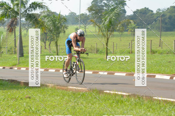 Buy your photos of the eventTriathlon Series USP Pirassununga on Fotop