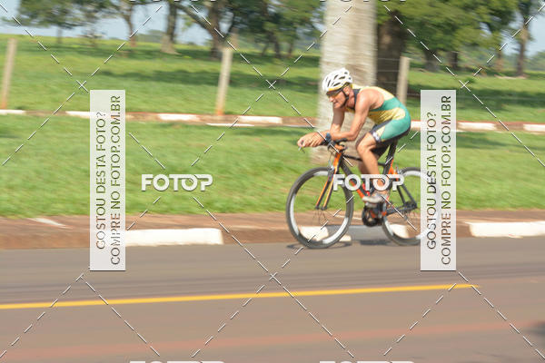 Achetez vos photos de l'vnementTriathlon Series USP Pirassununga sur Fotop