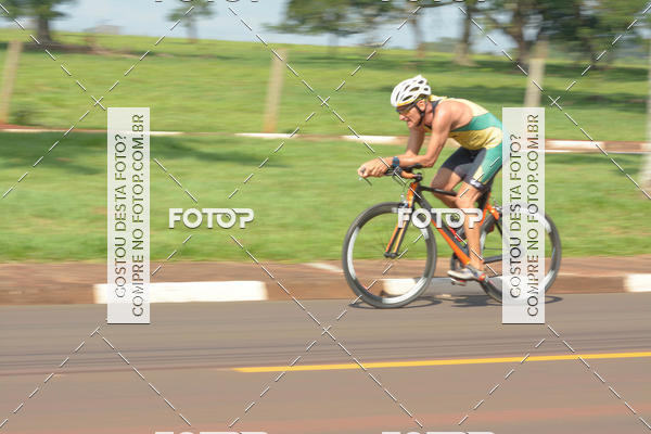 Compre as suas fotos do eventoTriathlon Series USP Pirassununga no Fotop