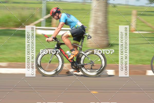 Compre as suas fotos do eventoTriathlon Series USP Pirassununga no Fotop
