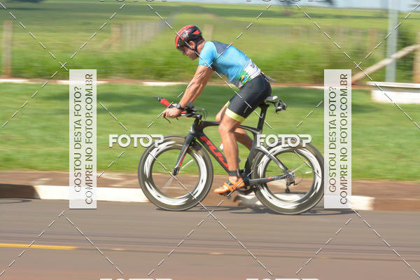 Compre as suas fotos do eventoTriathlon Series USP Pirassununga no Fotop