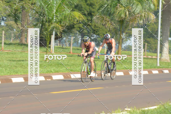 Compre as suas fotos do eventoTriathlon Series USP Pirassununga no Fotop