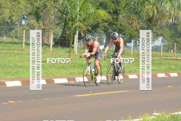 Compre suas fotos do eventoTriathlon Series USP Pirassununga no Fotop