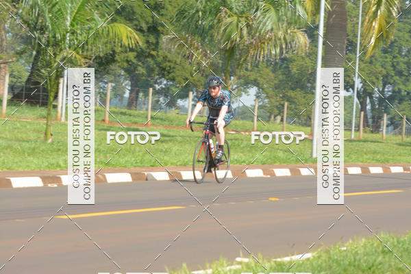 Compre as suas fotos do eventoTriathlon Series USP Pirassununga no Fotop