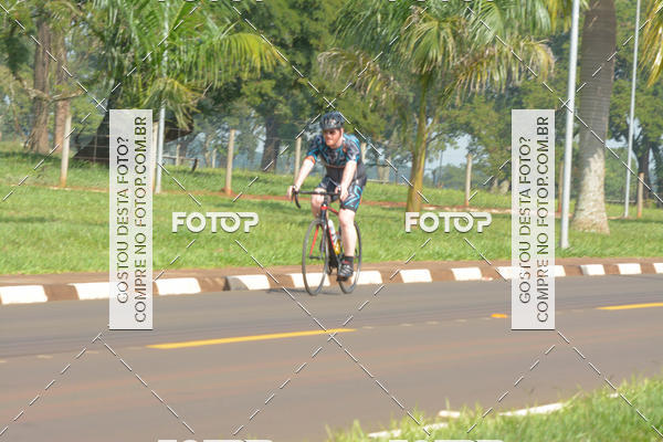 Compra tus fotos del eventoTriathlon Series USP Pirassununga En Fotop