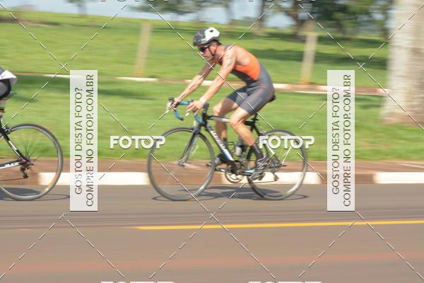 Compra tus fotos del eventoTriathlon Series USP Pirassununga En Fotop