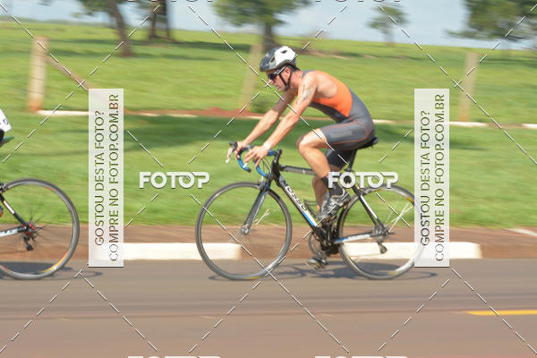 Buy your photos of the eventTriathlon Series USP Pirassununga on Fotop