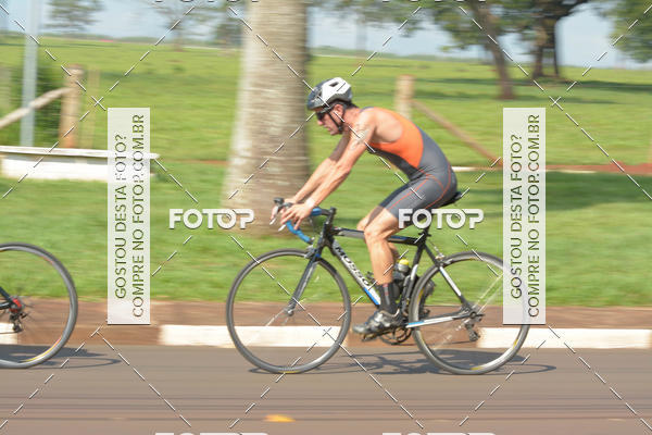 Achetez vos photos de l'vnementTriathlon Series USP Pirassununga sur Fotop