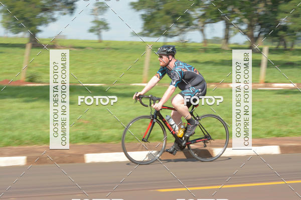 Compra tus fotos del eventoTriathlon Series USP Pirassununga En Fotop