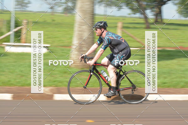 Compre as suas fotos do eventoTriathlon Series USP Pirassununga no Fotop