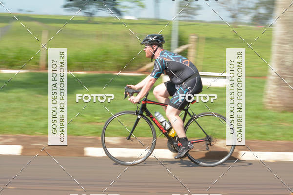 Achetez vos photos de l'vnementTriathlon Series USP Pirassununga sur Fotop