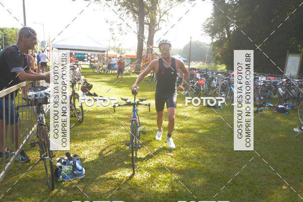Achetez vos photos de l'vnementTriathlon Series USP Pirassununga sur Fotop