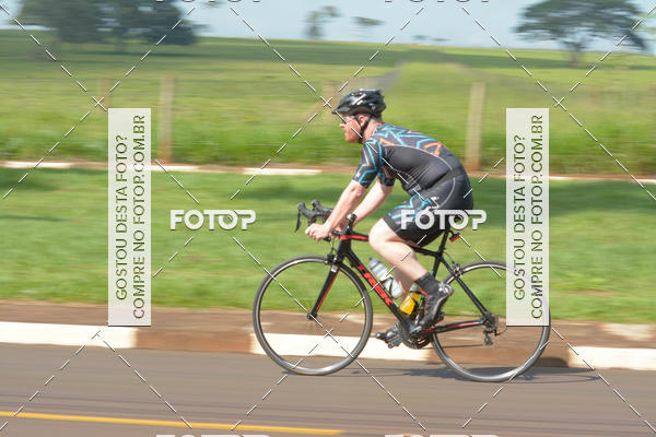 Compre as suas fotos do eventoTriathlon Series USP Pirassununga no Fotop