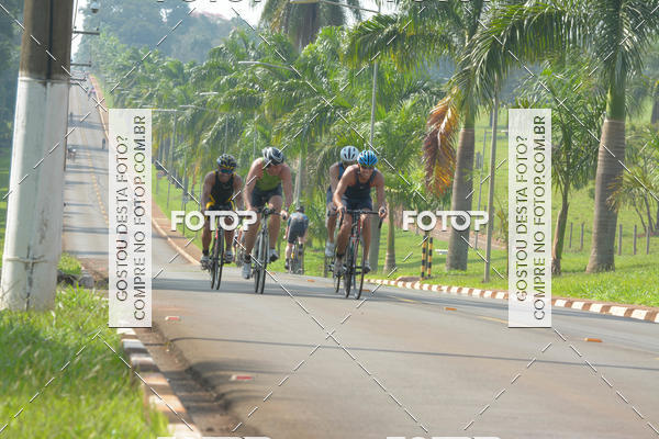 Compre suas fotos do eventoTriathlon Series USP Pirassununga no Fotop