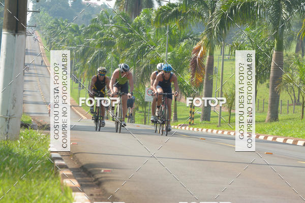 Achetez vos photos de l'vnementTriathlon Series USP Pirassununga sur Fotop
