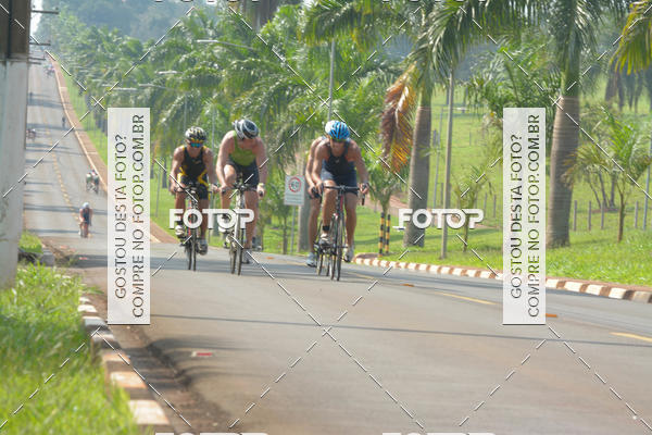 Buy your photos of the eventTriathlon Series USP Pirassununga on Fotop