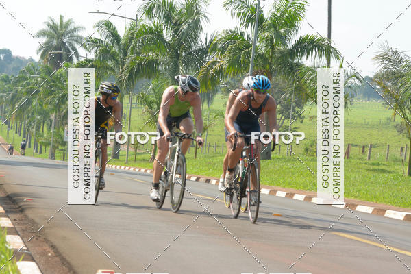 Compre as suas fotos do eventoTriathlon Series USP Pirassununga no Fotop