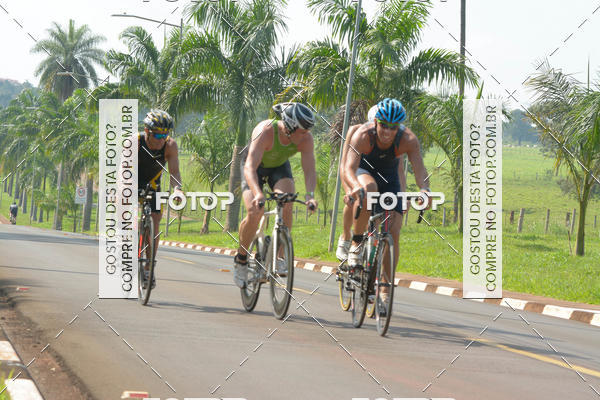 Compre as suas fotos do eventoTriathlon Series USP Pirassununga no Fotop