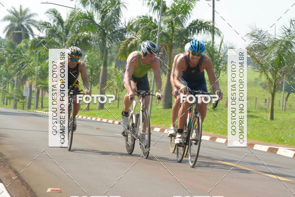 Achetez vos photos de l'vnementTriathlon Series USP Pirassununga sur Fotop