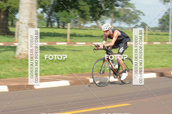 Achetez vos photos de l'vnementTriathlon Series USP Pirassununga sur Fotop