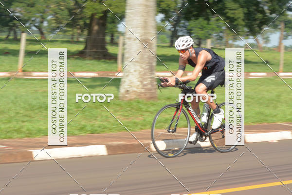 Compre as suas fotos do eventoTriathlon Series USP Pirassununga no Fotop