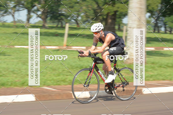 Compre suas fotos do eventoTriathlon Series USP Pirassununga no Fotop