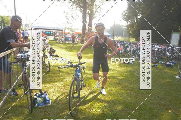 Compra tus fotos del eventoTriathlon Series USP Pirassununga En Fotop