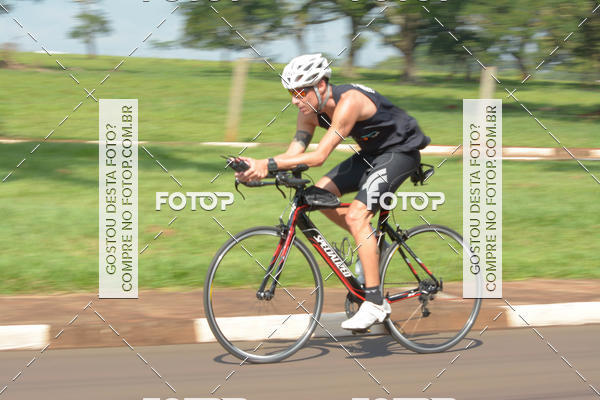 Buy your photos of the eventTriathlon Series USP Pirassununga on Fotop