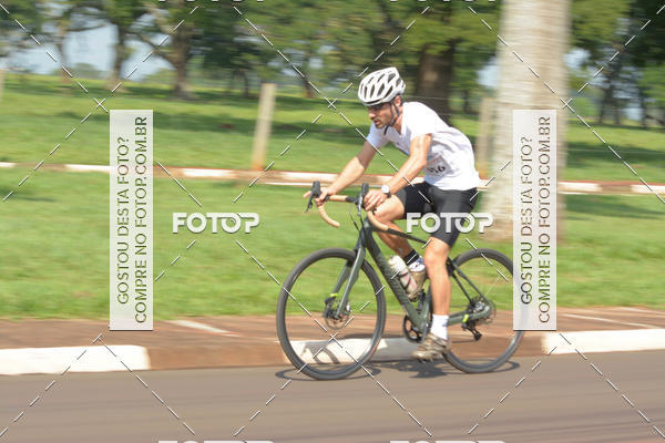 Compra tus fotos del eventoTriathlon Series USP Pirassununga En Fotop