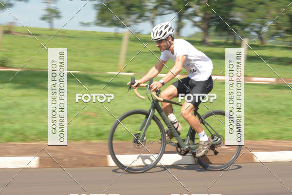 Achetez vos photos de l'vnementTriathlon Series USP Pirassununga sur Fotop