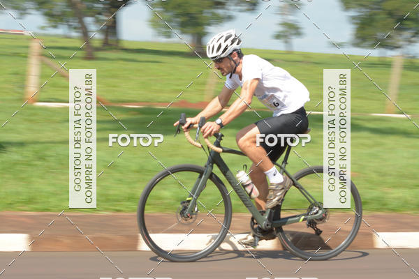 Compre as suas fotos do eventoTriathlon Series USP Pirassununga no Fotop