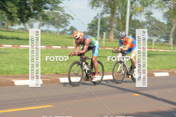 Achetez vos photos de l'vnementTriathlon Series USP Pirassununga sur Fotop