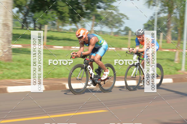 Achetez vos photos de l'vnementTriathlon Series USP Pirassununga sur Fotop