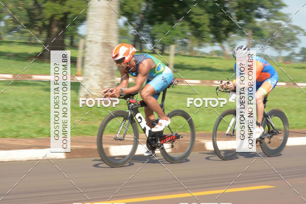 Achetez vos photos de l'vnementTriathlon Series USP Pirassununga sur Fotop