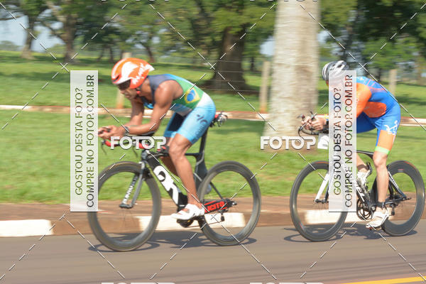 Compre as suas fotos do eventoTriathlon Series USP Pirassununga no Fotop