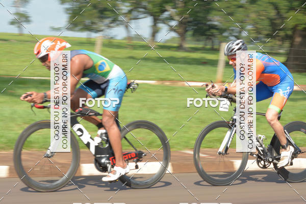 Compra tus fotos del eventoTriathlon Series USP Pirassununga En Fotop
