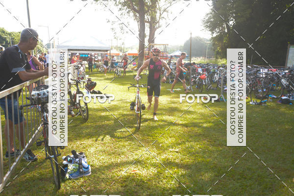 Compre as suas fotos do eventoTriathlon Series USP Pirassununga no Fotop