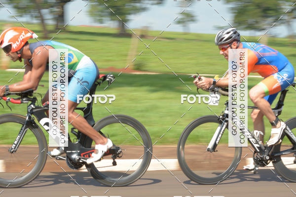 Buy your photos of the eventTriathlon Series USP Pirassununga on Fotop